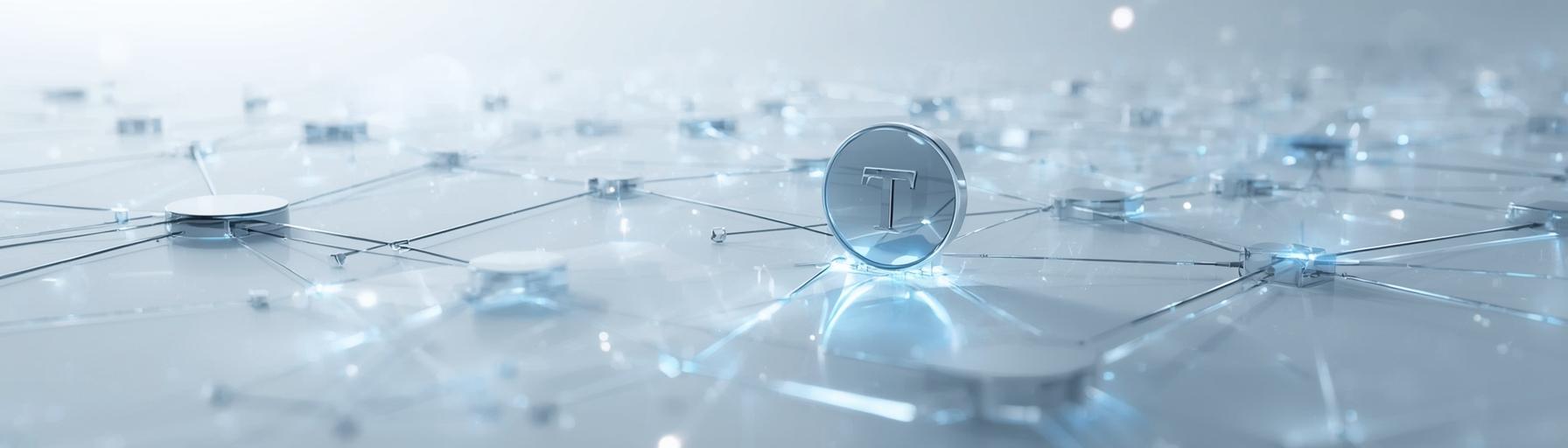 Jak weryfikować uczciwość i dobre praktyki użytkownika