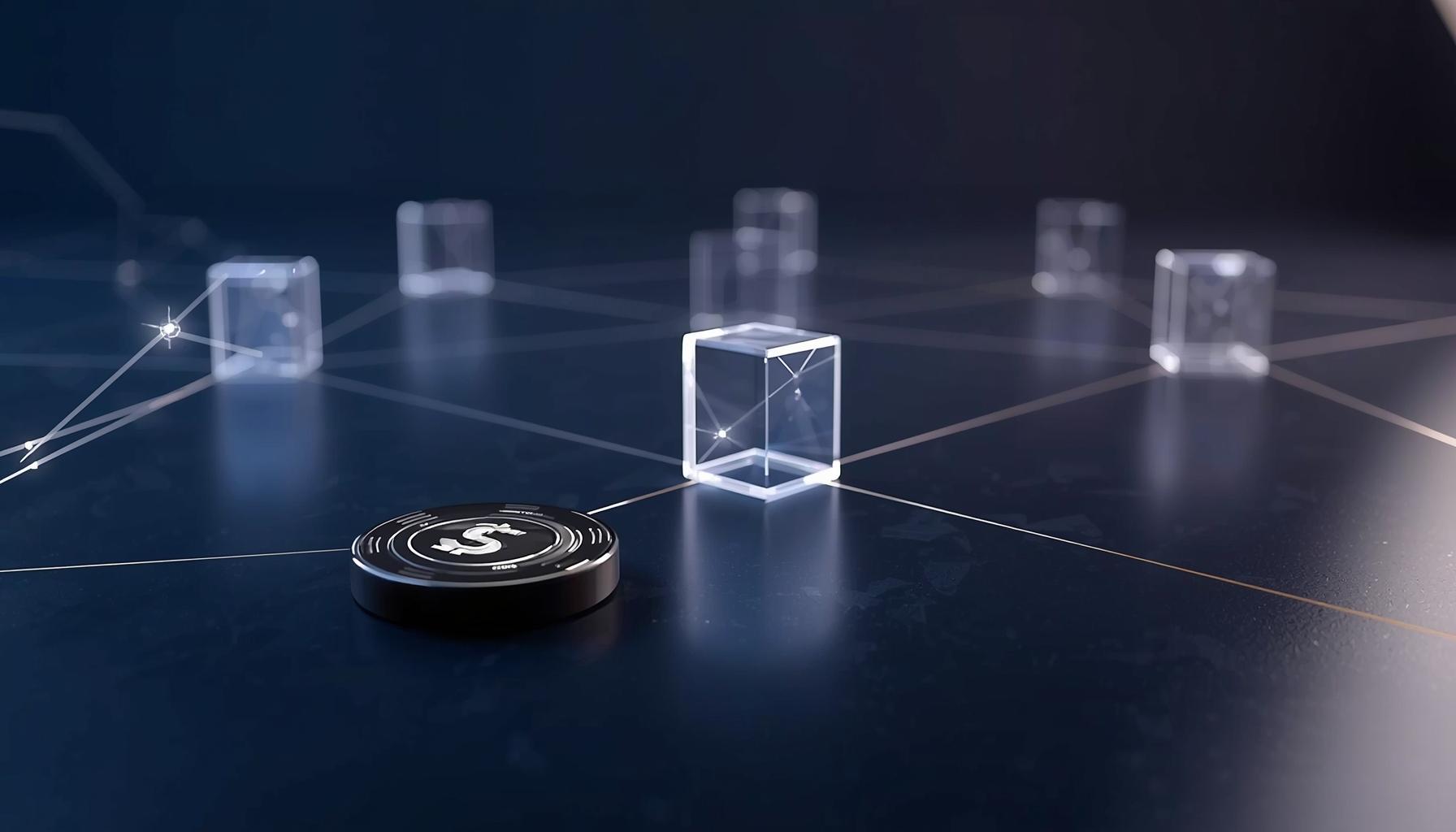 Ryzyka, prywatność i aspekty regulacyjne